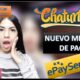 💙EPAYSERVICES💙 GET PAYMENT FROM CHATURBATE FROM EPAYSERVICES (NO COST)

