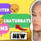 Easy Way to Get Unlimited Chaturbate Tokens - New Mod iOS/Android Apk Tutorial

