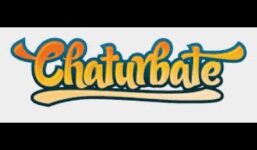 Failed flirting on chaturbate

