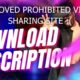 Free CHATURBATE Downloader Client 2023 / CHATURBATE DOWNLOADER VIDEOS/ Free Download is easy

