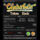 Get free Chaturbate Tokens using Chaturbate Token Generator

