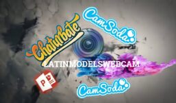 HACER EFECTOS EN POWER POINT CHATURBATE 2020, MAKE BLACK AND WHITE EFFECTS IN POWER POINT CHATURBATE

