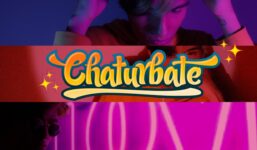 Here's how to sell photos on CHATURBATE

