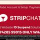 How to Create an ID on Stripchat, Streamate & Chaturbate | Removing the ban | Account Recovery | 18+ only

