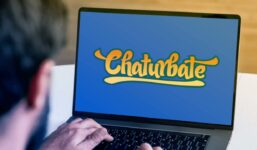 How to Make Money on Chaturbate: A Beginner's Guide #sidehustle #makemoneyonline #workfrome

