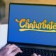 How to Make Money on Chaturbate: A Beginner's Guide #sidehustle #makemoneyonline #workfrome

