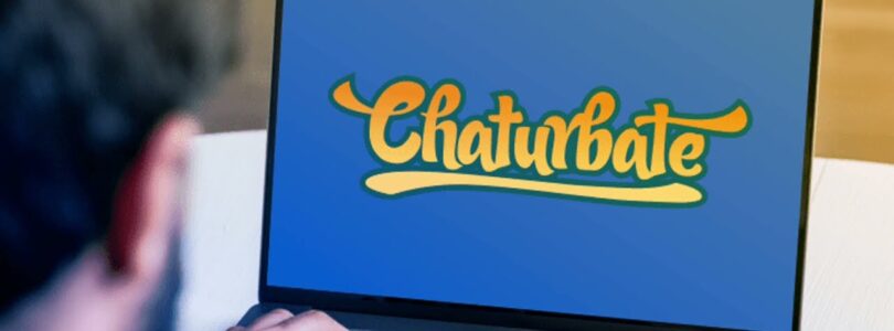 How to Make Money on Chaturbate: A Beginner's Guide #sidehustle #makemoneyonline #workfrome

