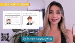 How to Verify Your Chaturbate Account - 2024

