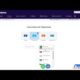 How to get chaturbat money bantokens paypal through federal savings bank

