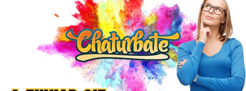 How to send a gif on chaturbate

