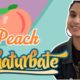 Peach, CHATURBATE'S NEW ONLYFANS

