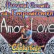 Personal growth and empowerment on Chaturbate

