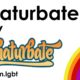 Review Chaturbate Gay

