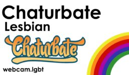 Review Chaturbate Lesbian

