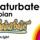 Review Chaturbate Lesbian

