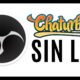 📹 Set up OBS to stream to Chaturbate without LAG [2019]

