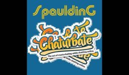 SpauldinG - Chaturbate

