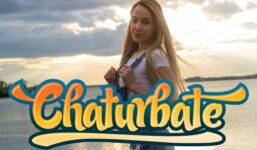 THE MOST SURPRISING ASPECT OF CHATURBATE 4K - Chaturbate Contest 2020 #chaturbate #contest #nicehotjob

