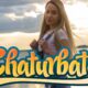 THE MOST SURPRISING ASPECT OF CHATURBATE 4K - Chaturbate Contest 2020 #chaturbate #contest #nicehotjob

