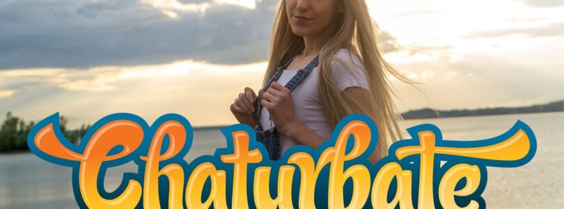 THE MOST SURPRISING ASPECT OF CHATURBATE 4K - Chaturbate Contest 2020 #chaturbate #contest #nicehotjob

