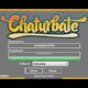 [ TUTO ] How To Get Unlimited Free Chaturbate Tokens

