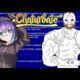 Thousands of visitors are doing ANIME CAM GIRL CRASH on CHATURBATE Live/w Chat

