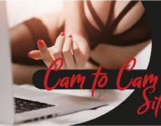 The Best Cam to Cam Sites for 2024 (Reviewed and Ranked)