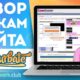 Training on the webcam site Chaturbate for web models Lesson 2 on Chaturbate 📹 All about webcams

