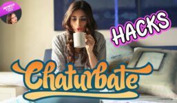 Unlocking Chaturbate Success: Proven Hacks, Tips & Tricks

