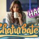 Unlocking Chaturbate Success: Proven Hacks, Tips & Tricks

