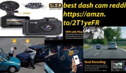 best dash cam reddit live sx chaturbate asian female chaturbate exhibitionist female....

