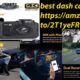 best dash cam reddit live sx chaturbate asian female chaturbate exhibitionist female....

