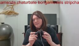 #chaturbate #cam #bongmodels #stripchat #xhamster Come and watch

