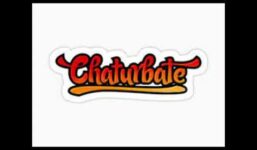 chaturbate cam girls tips

