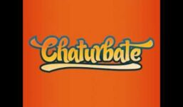 chaturbate cam models tips strategy

