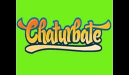 chaturbate tips cam models cam girls onlyfans

