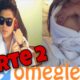 (part 2) chaturbate couple and sugar mommy on uncontrollable chatroulette and omega

