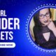 Become an OnlyFans & Chaturbate SUPERSTAR | Insider tips for hot content creators 💝

