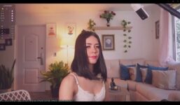 Chaturbate Girl Dancing Little Lies Live Girl Dance (God Powers Test) (1Brian God=6)

