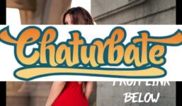 How To Get Free Chaturbate Tokens | Chaturbate free signs

