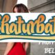 How To Get Free Chaturbate Tokens | Chaturbate free signs

