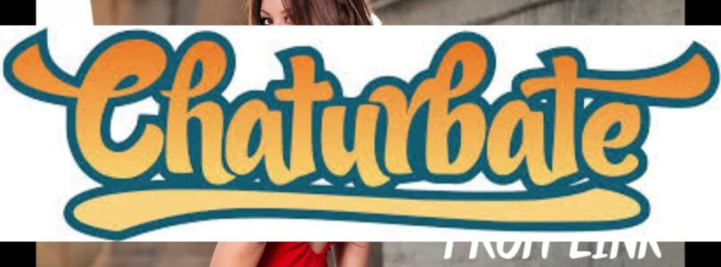 How To Get Free Chaturbate Tokens | Chaturbate free signs

