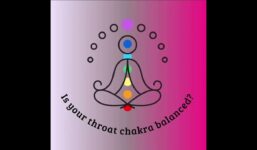 How to Balance Your Throat Chakra Before Your Next Class: Niteflirting, Talking, Chaturbate, Lots of Vids

