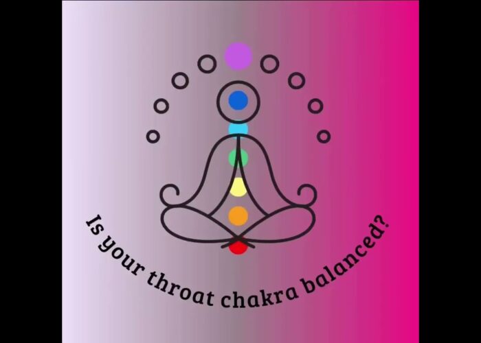 How to Balance Your Throat Chakra Before Your Next Class: Niteflirting, Talking, Chaturbate, Lots of Vids

