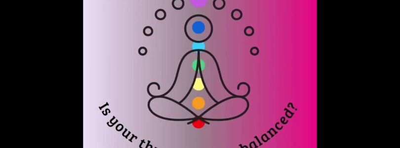 How to Balance Your Throat Chakra Before Your Next Class: Niteflirting, Talking, Chaturbate, Lots of Vids

