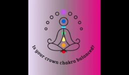 How to balance your crown chakra before class: PSO help, camgirl help, niteflirt, chaturbate

