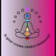 How to balance your crown chakra before class: PSO help, camgirl help, niteflirt, chaturbate

