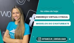 Virtual and tax address for Chaturbate models: how does it work?

