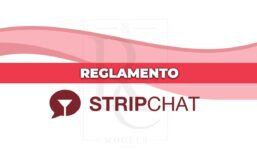 WEBCAM RULES (FLIRT4FREE, STRIPCHAT AND CHATURBATE)

