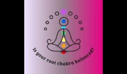 Ways to balance your root chakra before my next class. PSO Chaturbate Manyvids Niteflirt

